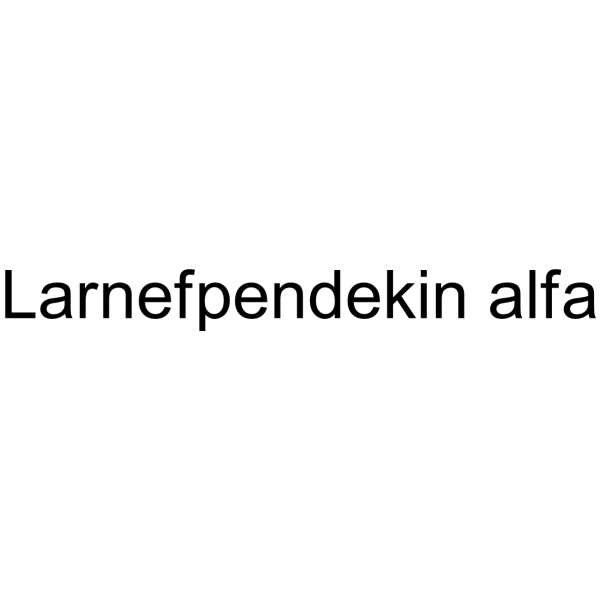 Larnefpendekin alfa